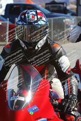 media/Mar-09-2025-TrackXperience (Sun) [[4c2000c718]]/1-Around the Pits-Pre Grid/